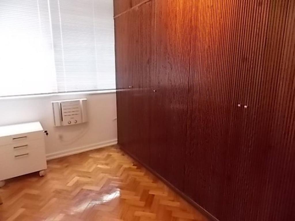 Loft Em Copacabana Posto 6 Rio de Janeiro Phòng bức ảnh