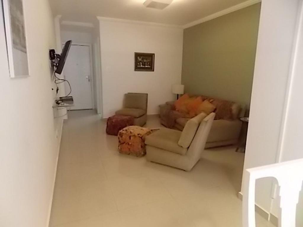 Loft Em Copacabana Posto 6 Rio de Janeiro Phòng bức ảnh